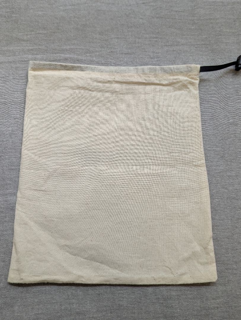 グスケット 365抱っこ紐Plus ベージュ