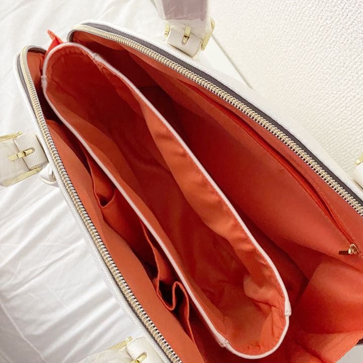 【値下げ！】Dr.jena ジェーナプロ 美顔器