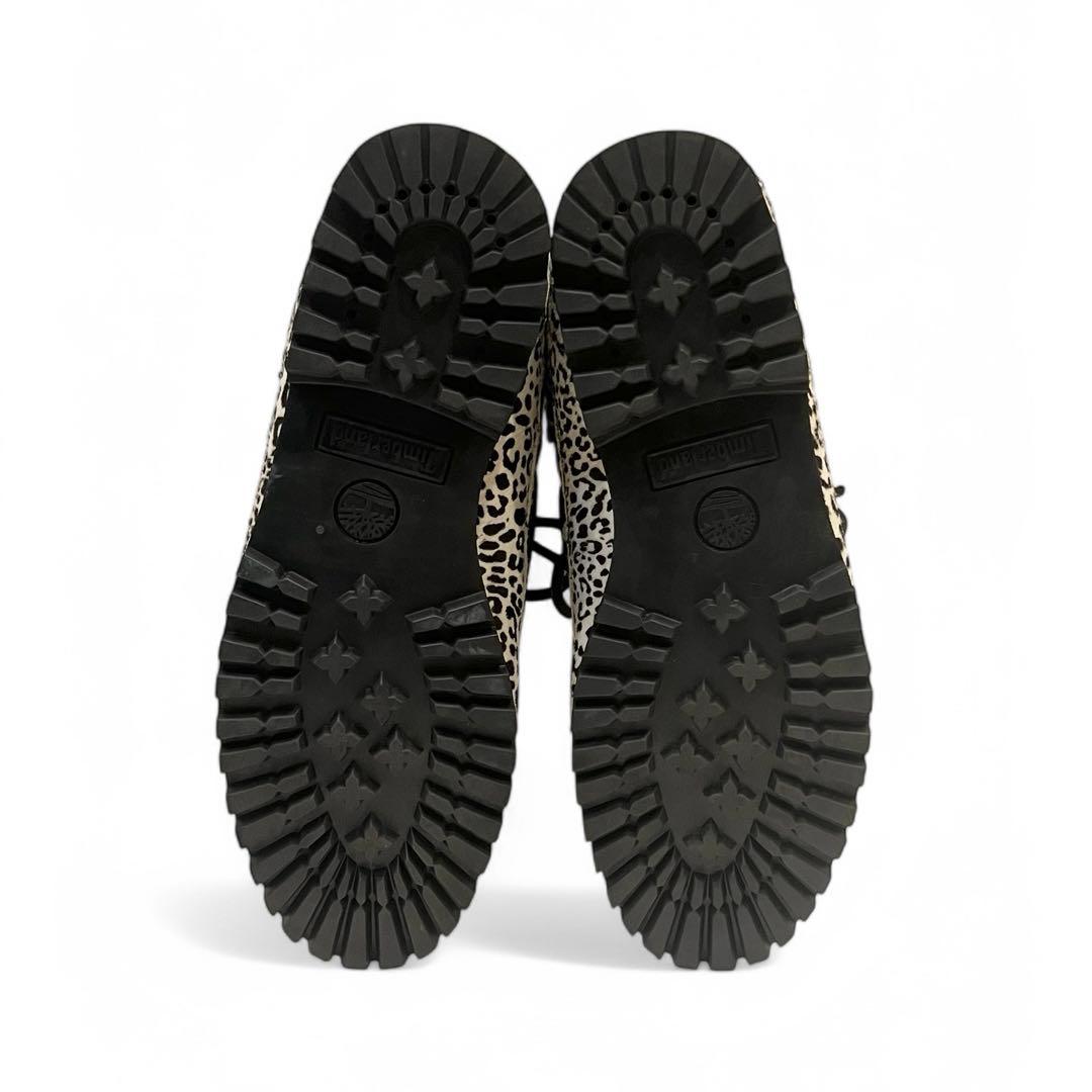Timberland for UNITED ARROWS & SONS シューズ