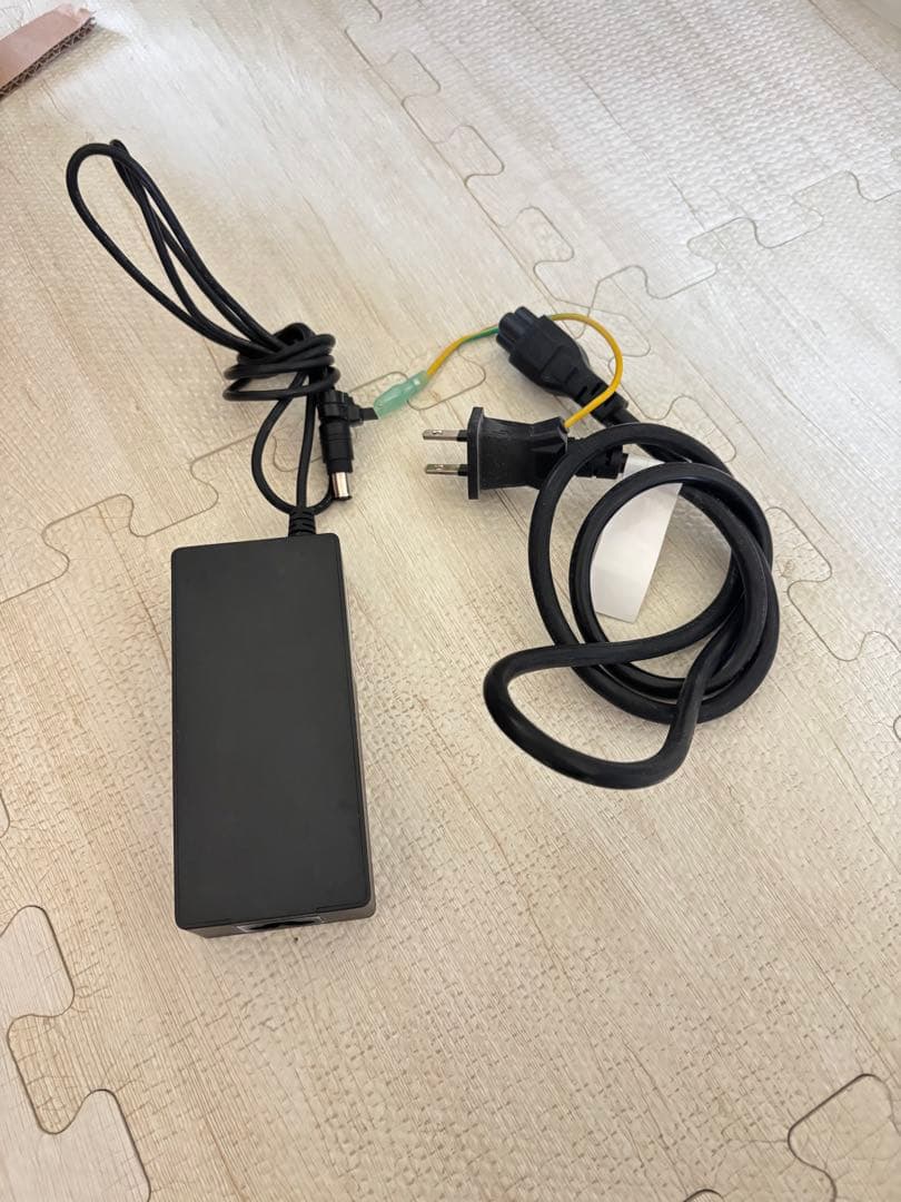 LG 34WP60C 曲面ディスプレイ 34インチ　難あり　またまた、値下げ中！