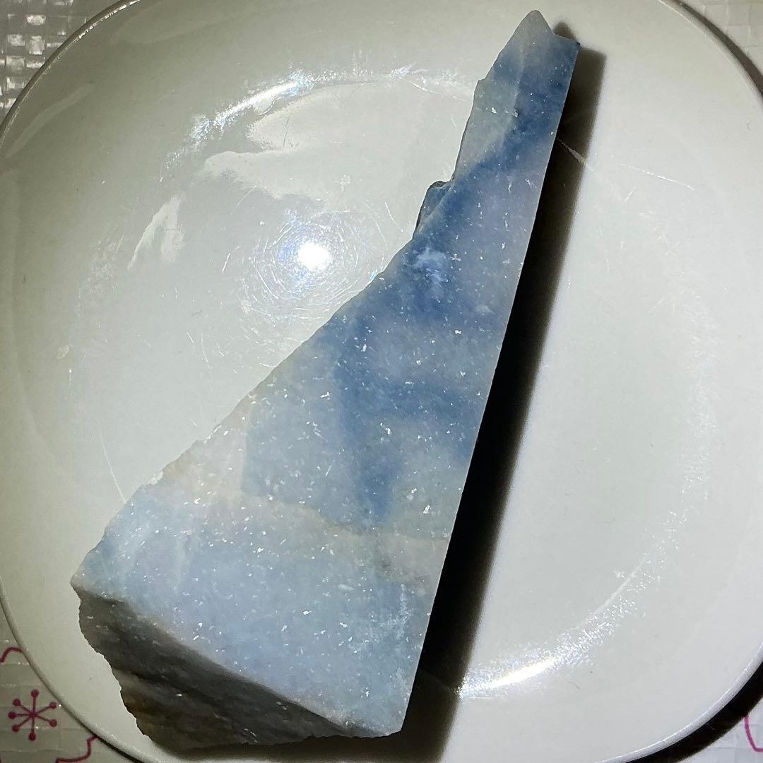 コン沢翡翠　原石　62.5g（143）