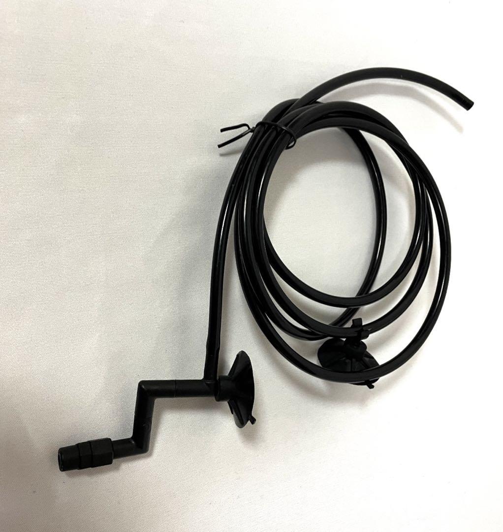 MONSOON SOLO ナチュラルテラリウム セット