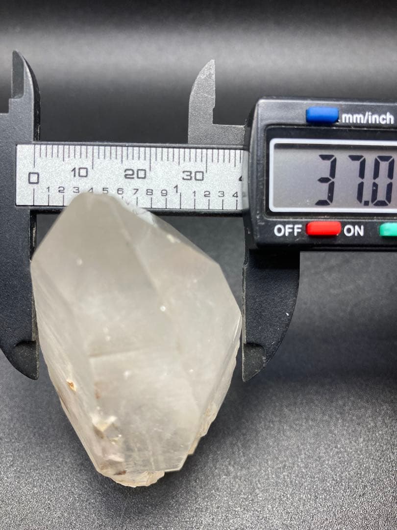 パイライトインクォーツ 原石 共生鉱物 天然石 パワーストーン