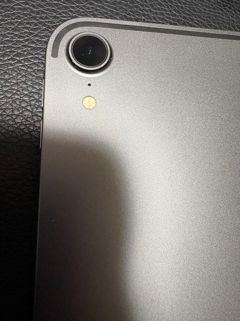 iPad Pro 第一世代　64GB シルバー