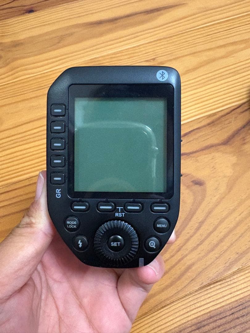 総額44万Sony α7 Ⅲ Tamron 28-75mm ムービースチルセット