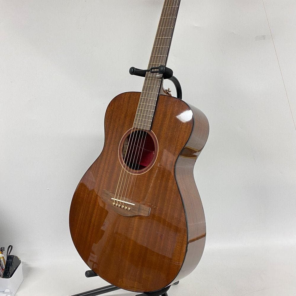 YAMAHA ヤマハ STORIA アコースティックギター エレアコ アコギ