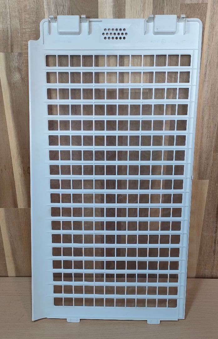 SHARP 加湿空気清浄機 KC-F70-W plasmacluster