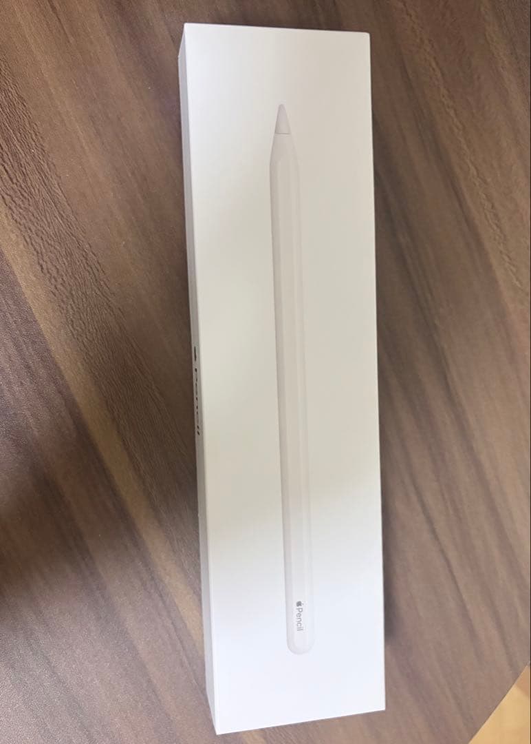 IPad Air 第4世代256GB WI-Fi グリーン