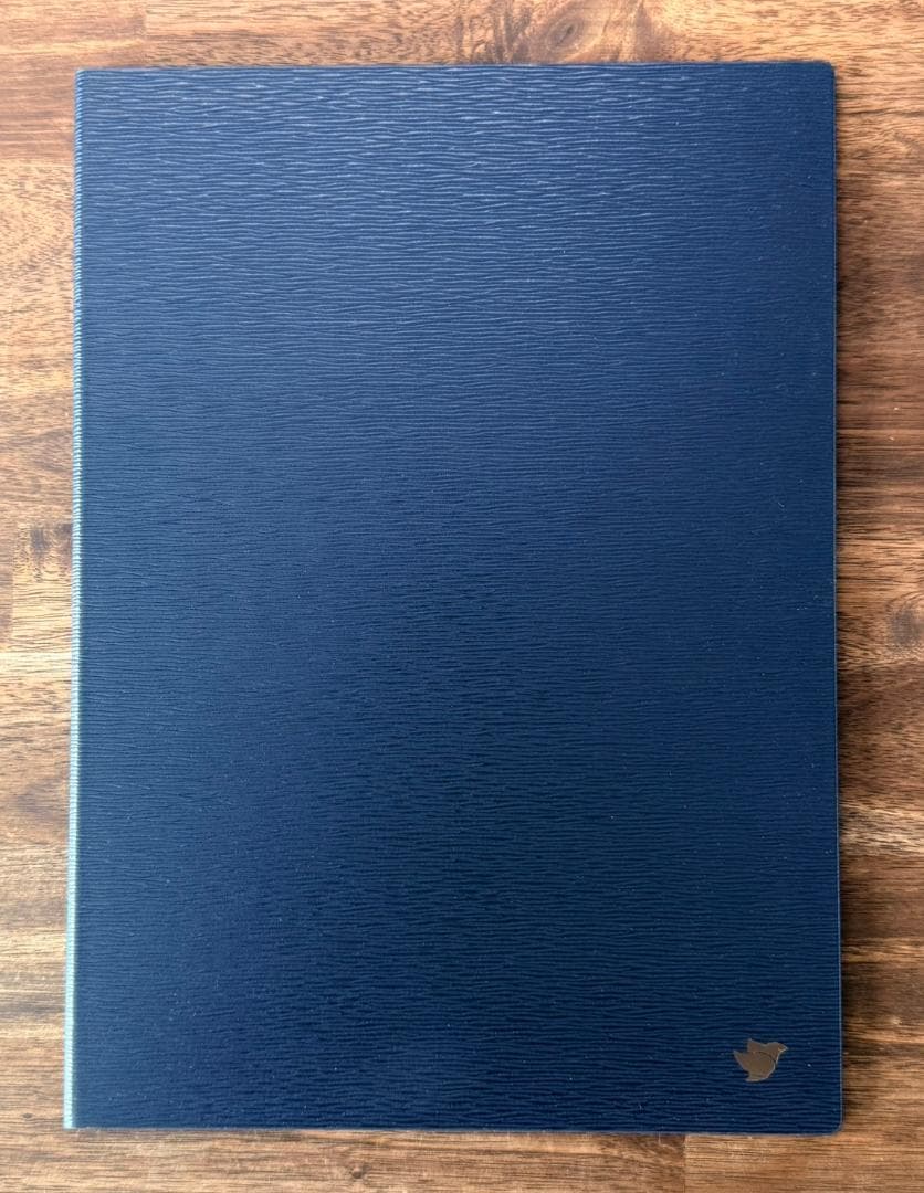 【極美品】iFLYTEK AINOTE 2 AIスマートノート 保護カバーセット