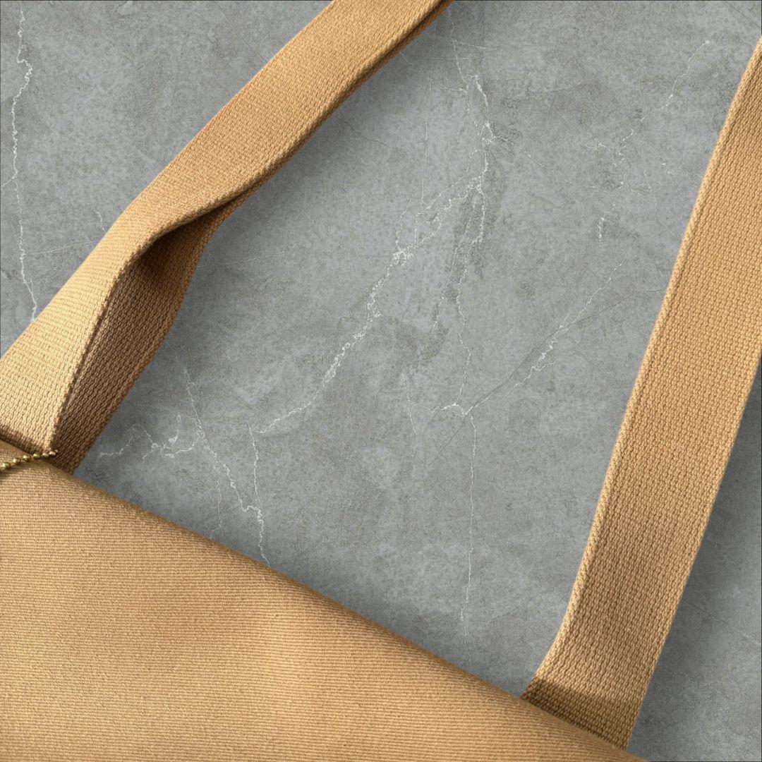 新品 Brady ショルダーバッグ AVON 小芝風花 ブレディー