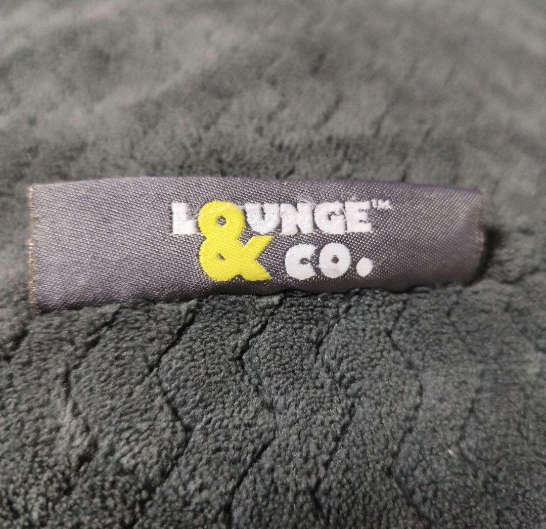 COSTCO　コストコ　LOUNGE & CO JUMBO　ジャンボ　クッション