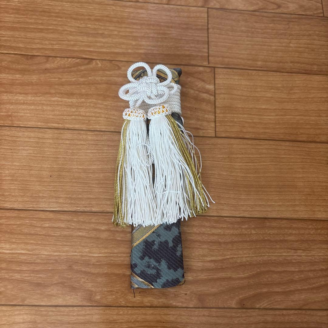 男の子　七五三　着物　5歳七五三