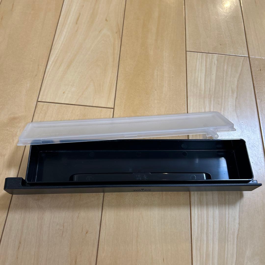 HITACHI 過熱水蒸気オーブンレンジ『ヘルシーシェフ』