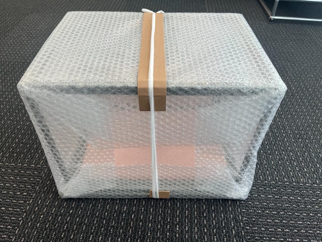 リヤドロ LLADRO 「乗せてあげる」新品　正規の元箱・専用ケース付