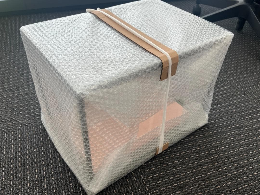 リヤドロ LLADRO 「乗せてあげる」新品　正規の元箱・専用ケース付