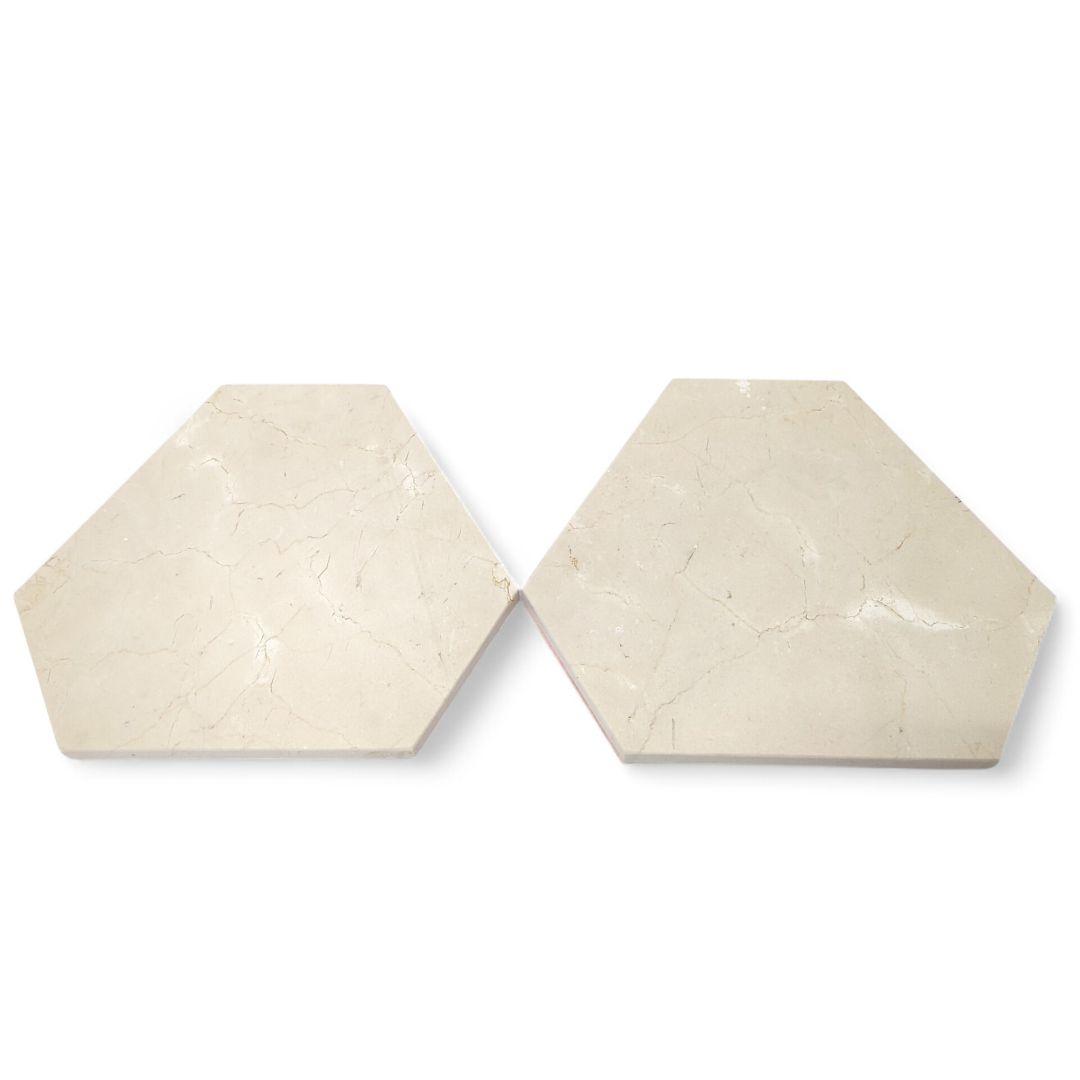 シロクマ タイムドメイン mid Tower スピーカー mypod8 アンプ