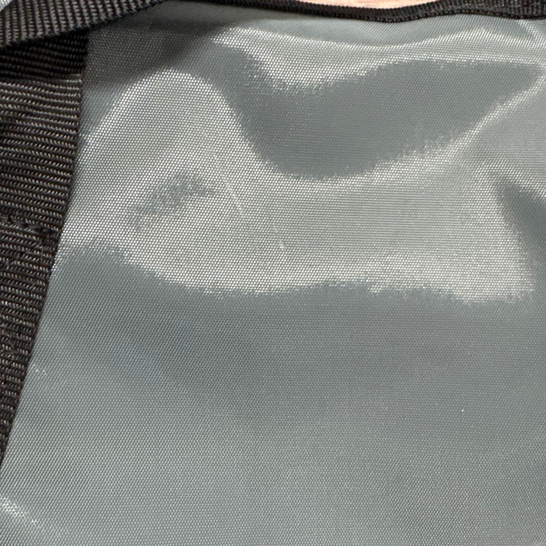 ★IGTアイアングリルテーブルフレームロング ※226 最終値引、最終出品