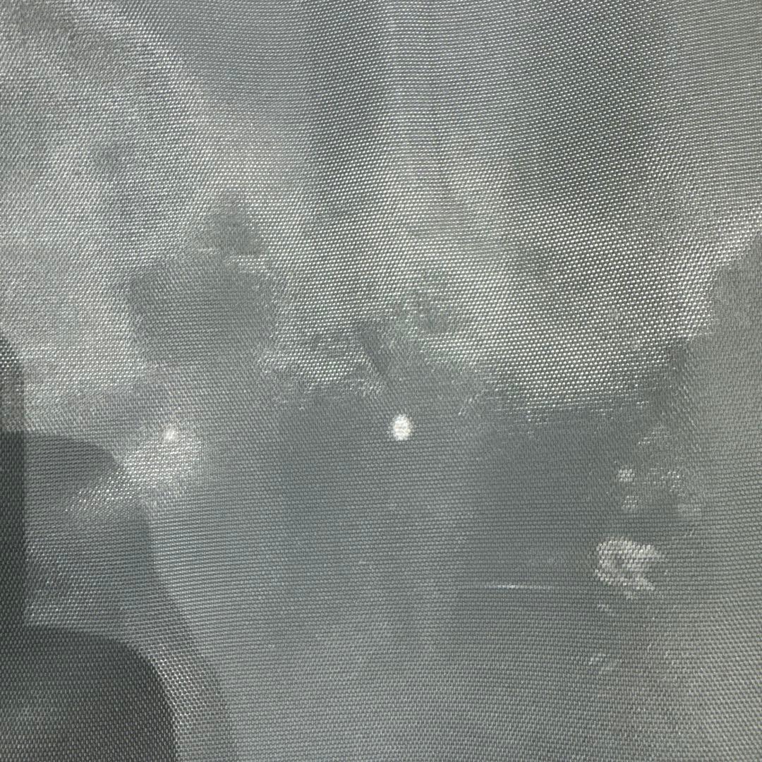 ★IGTアイアングリルテーブルフレームロング ※226 最終値引、最終出品