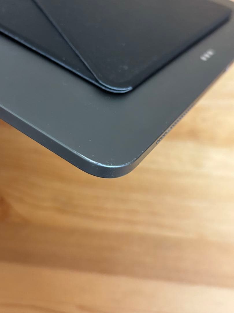 iPad Pro 12.9インチ 第3世代 256GB Wi-Fiモデル