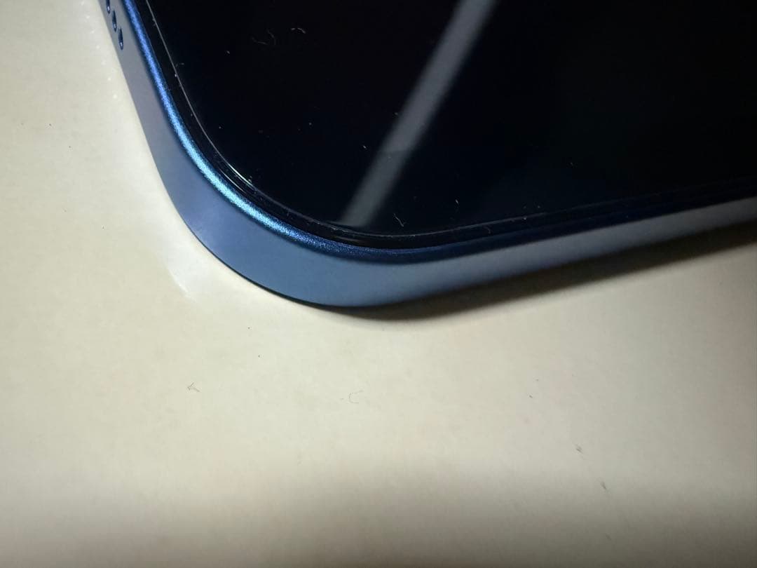 Apple iPad第11世代　A16 本体 128GB Wi-Fiモデル