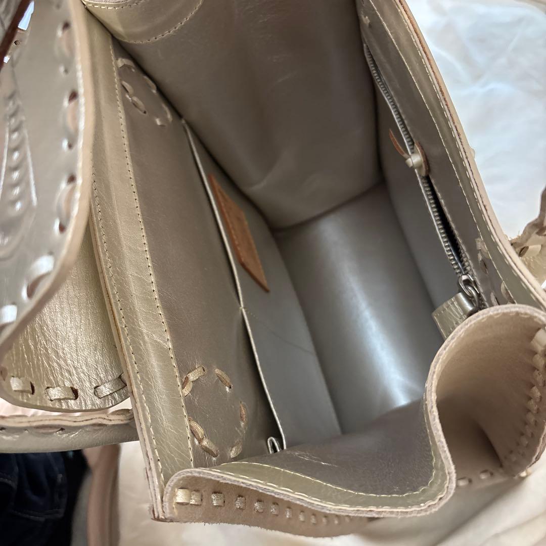 最終値下【CarvingTribes】グレースコンチネンタル　カービングトライブ