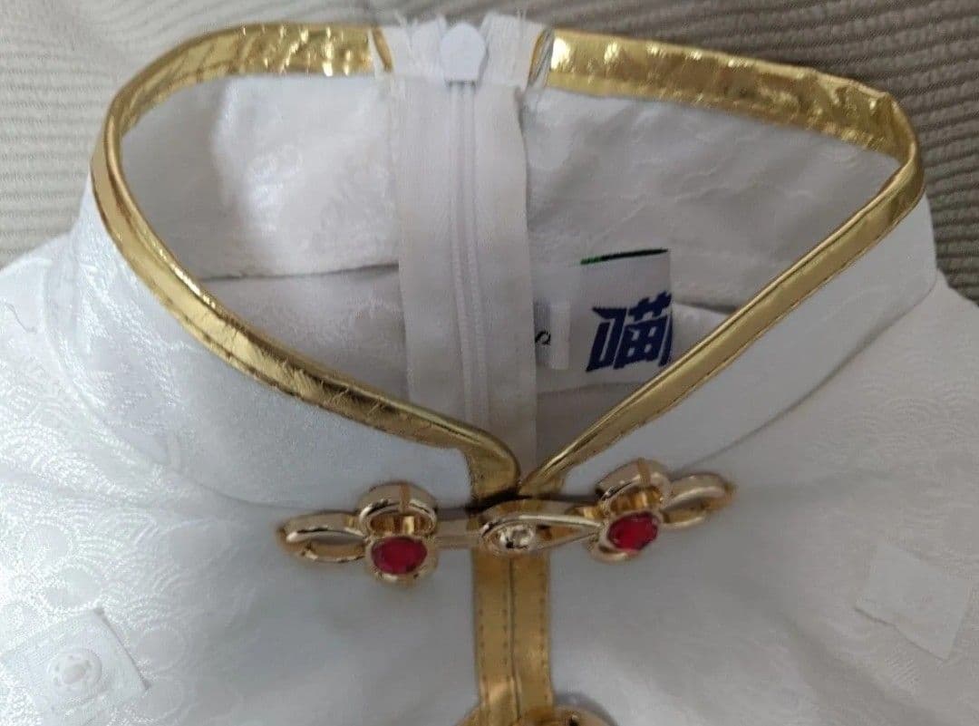 崩壊スターレイル 三月なのか 巡狩 猫屋小舗通常版