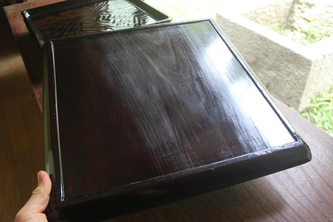 茶々さま専用！