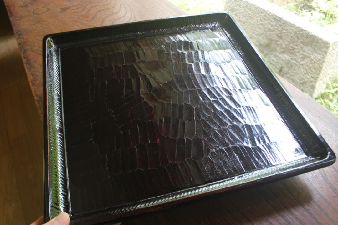 茶々さま専用！