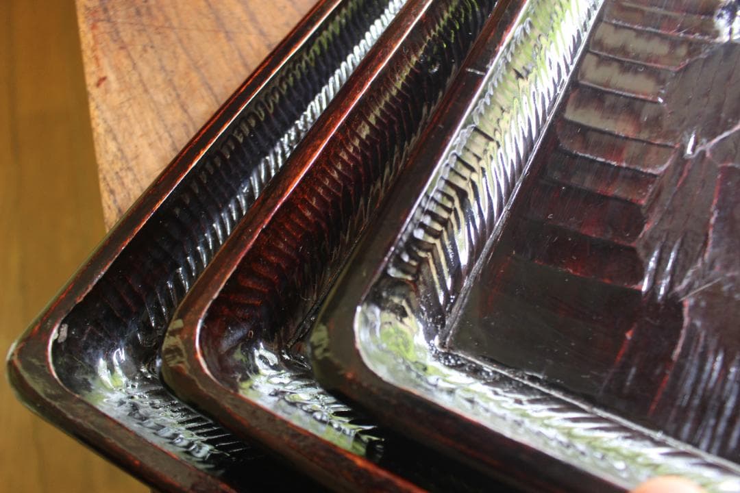 茶々さま専用！