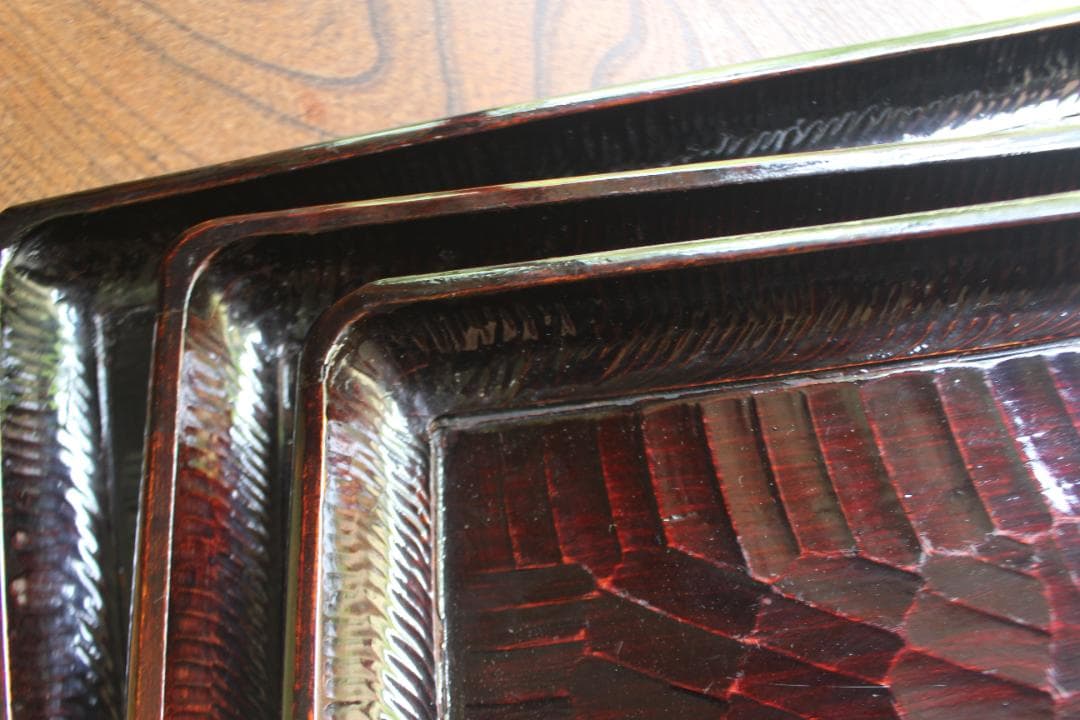 茶々さま専用！