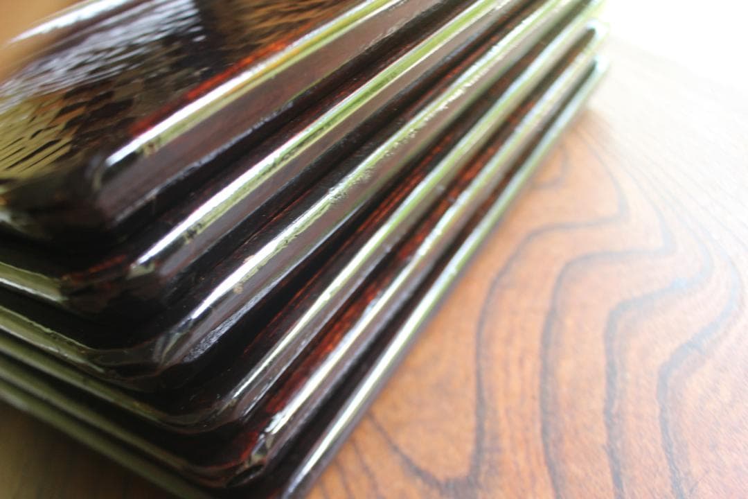 茶々さま専用！