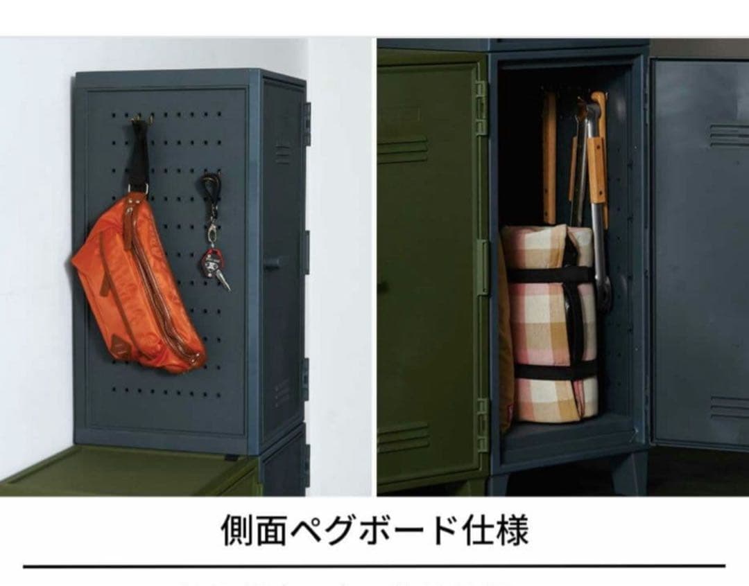 【新品未開封】天馬(Tenma) バッゾ VAZZO ネイビー