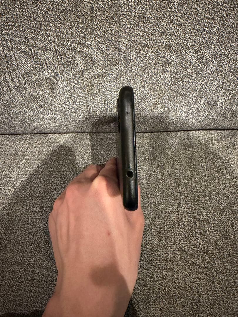 【即日発送】Google Pixel 4a 本体