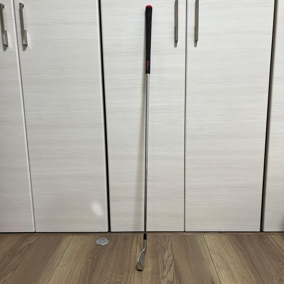 TaylorMade P790 3番アイアン