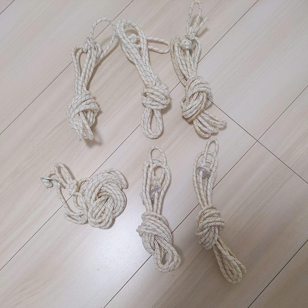 【美品】　コールマン　スクエアスクリーン　タープ340