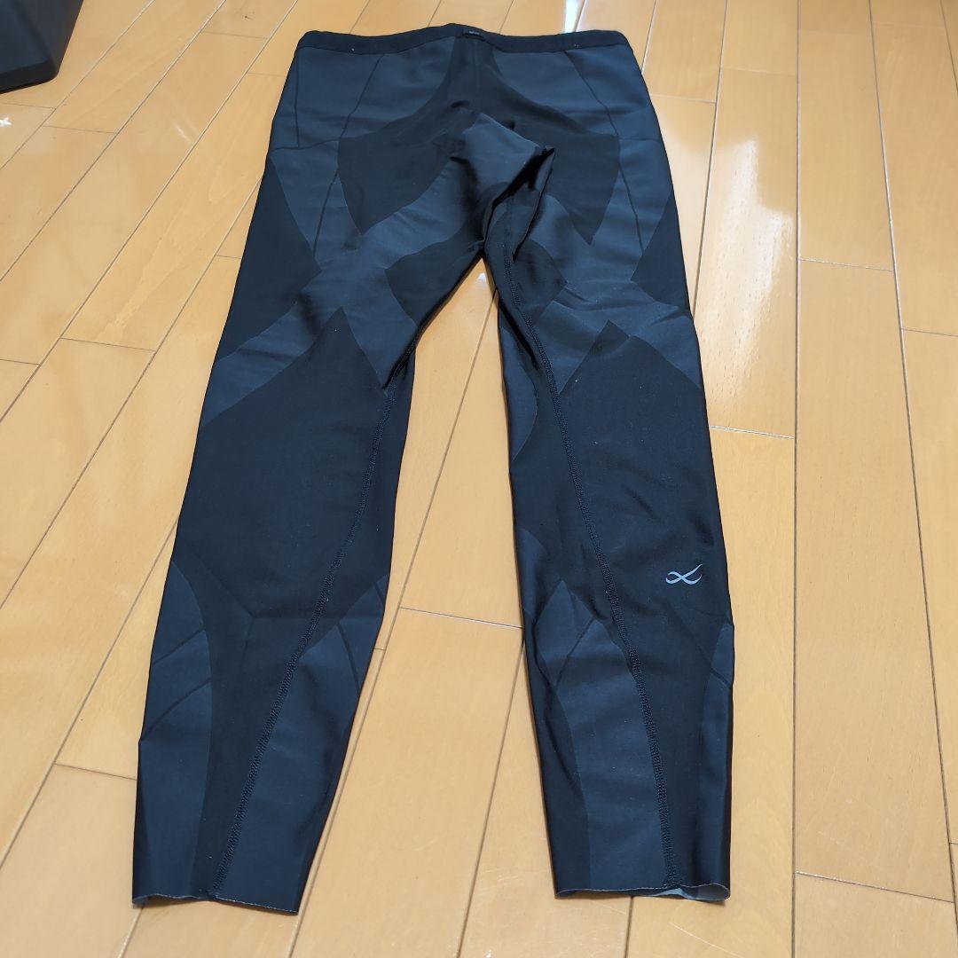 CW-X HZO-699 Mサイズ