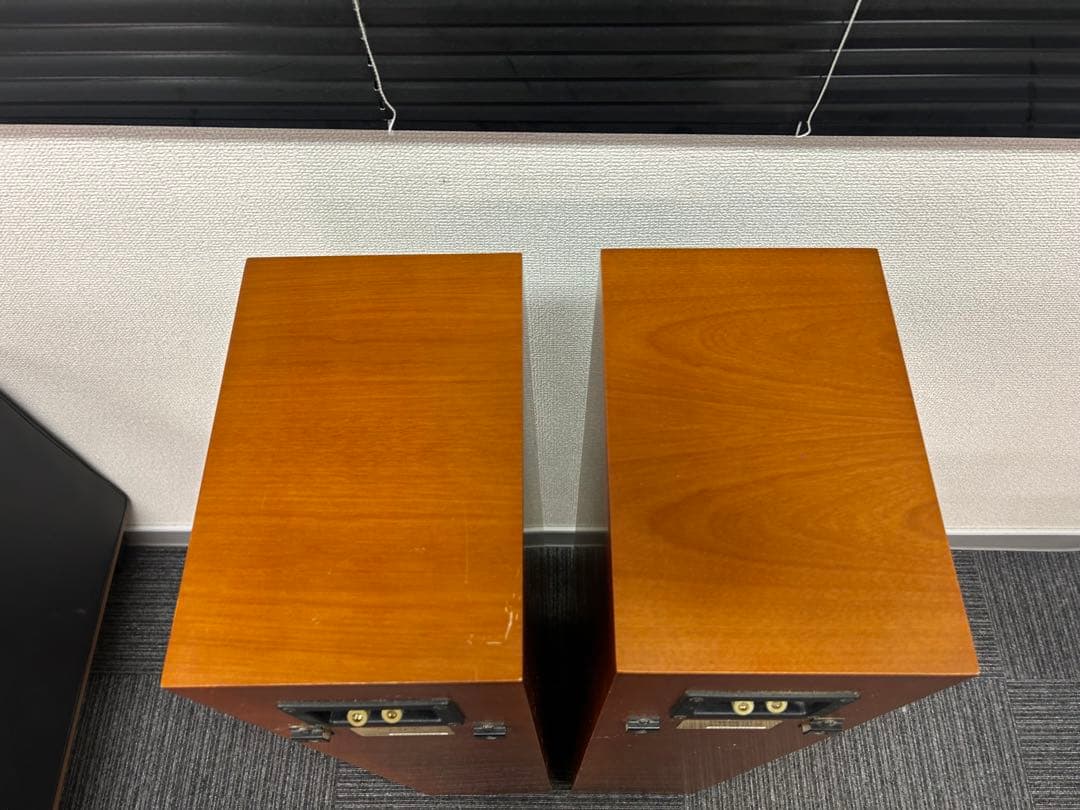 Pioneer スピーカー S-A5/S-A3-LR/S-A5C パイオニア