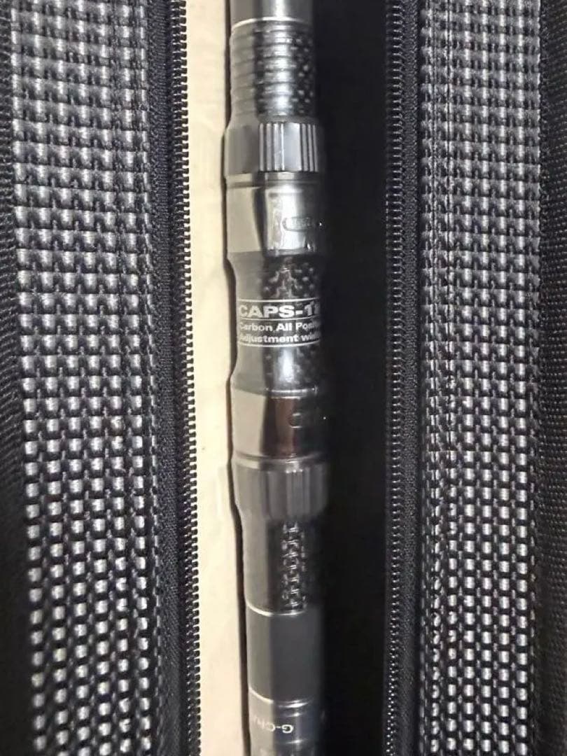 Gクラフト モンスターサーフリミテッド MSLS-1092-TR