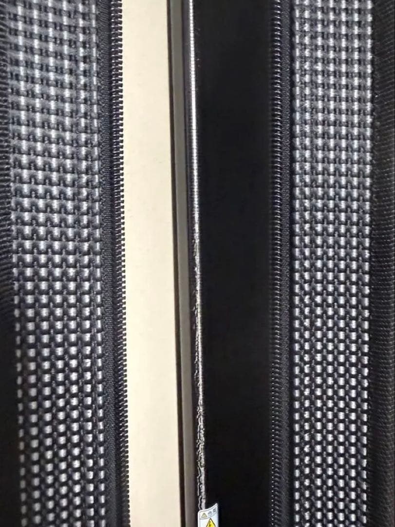 Gクラフト モンスターサーフリミテッド MSLS-1092-TR