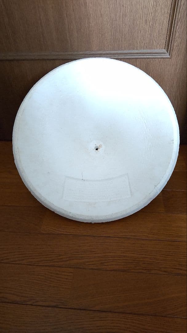 フィリグリー2点と ステンドグラスのモールド付き