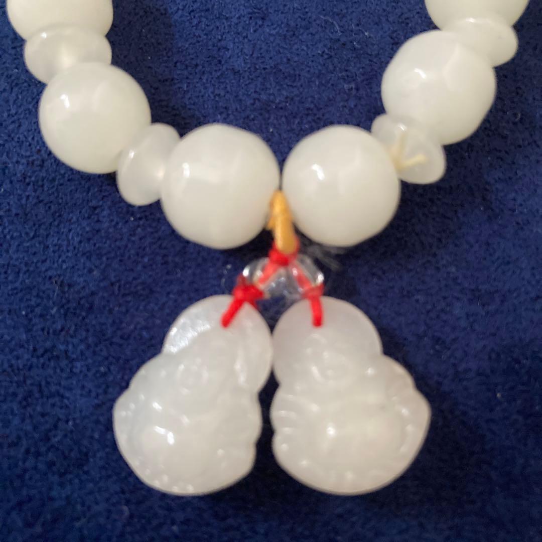 専用◆W.GERMANY 西ドイツ ヴィンテージ ブローチ◆翡翠？アクセサリー