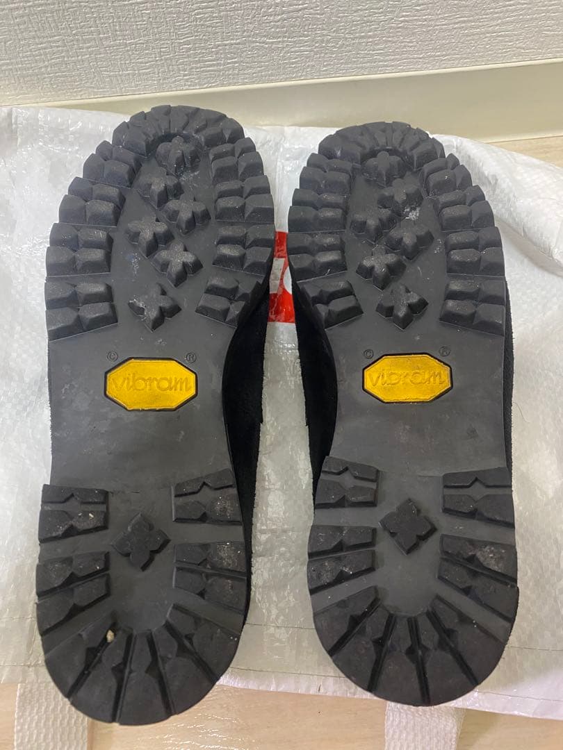 Cootie Productions ローファー