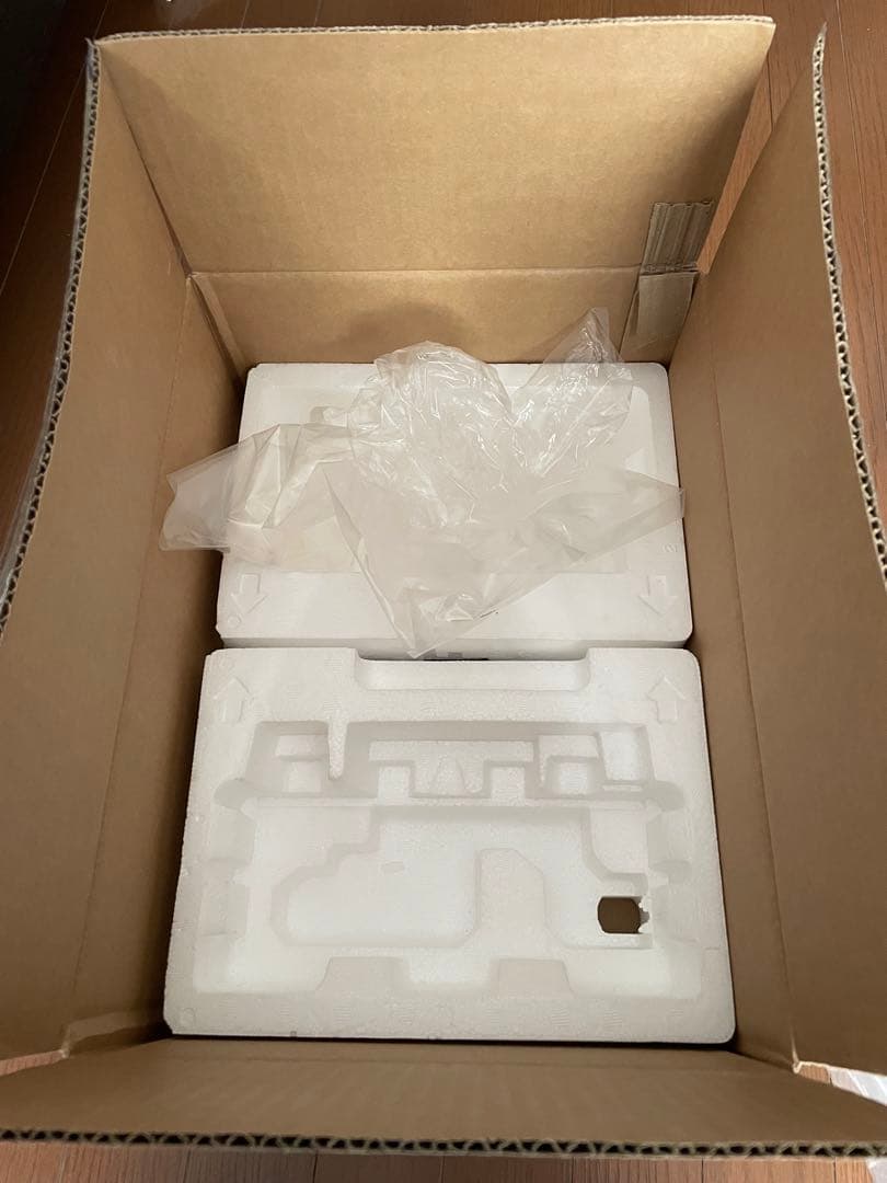 【ほぼ新品未使用・動作確認済】Pioneer DJ DJM-450