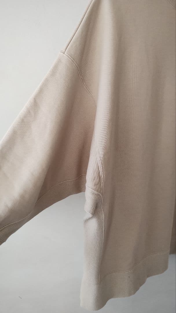 アロー様 C6920 VERMEIL IENA　オーバースウェット