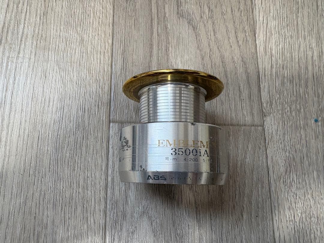 JPMALL LLCエンブレム-X3000iA X3500iA Z 3台