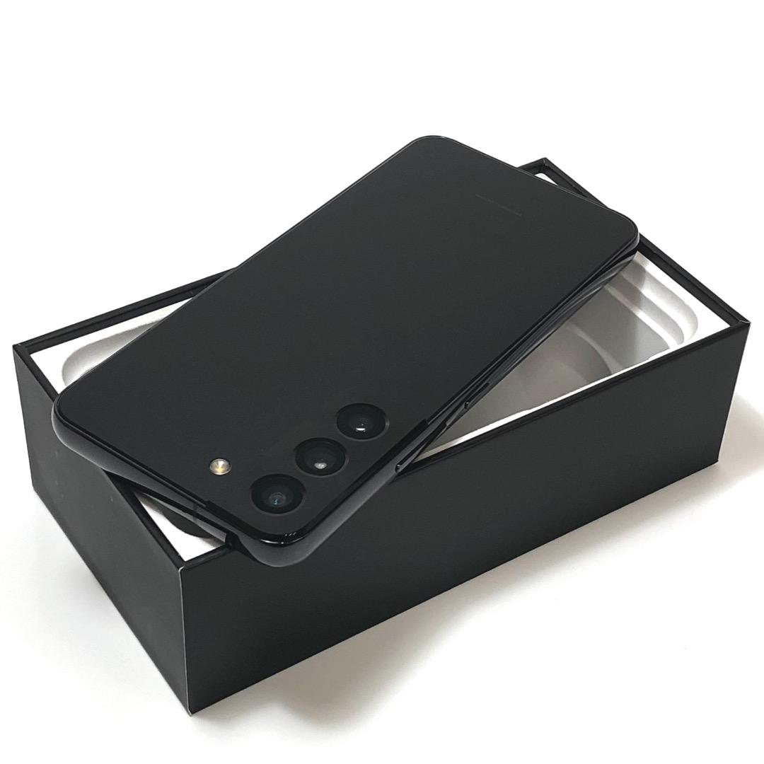 【超美品】Galaxy S22 256GB｜SIMフリー ｜SC-51C