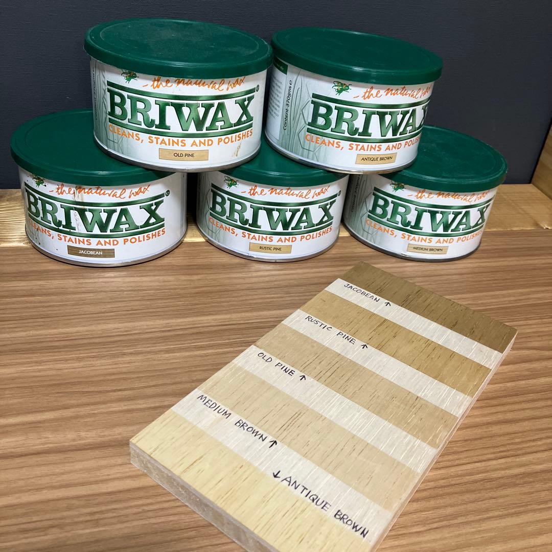 あすてるるる13　オーダー品　ハンドメイド　レターケース