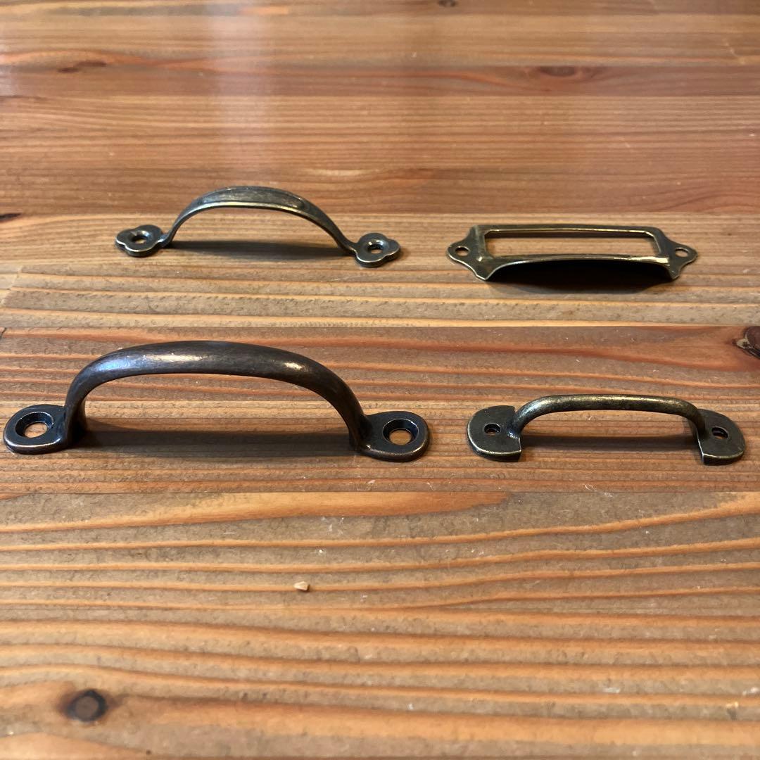 あすてるるる13　オーダー品　ハンドメイド　レターケース