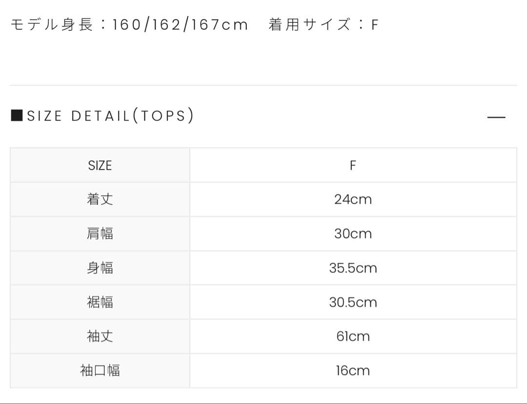 andmary Grenda pleats set mini dress グレー