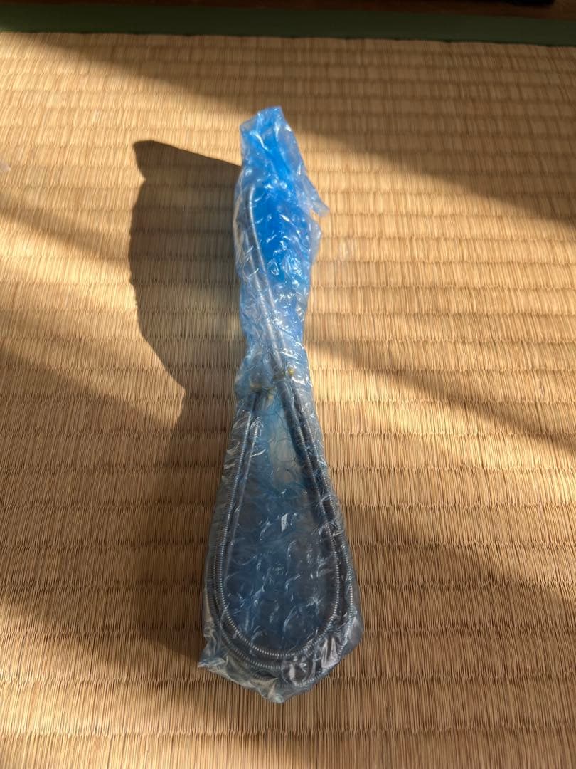 Brewistaグースネックケトル 0.6L パイプクリーニングブラシ付き